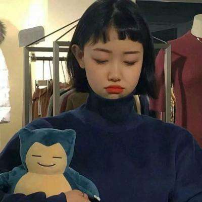女生被男生操逼的网站